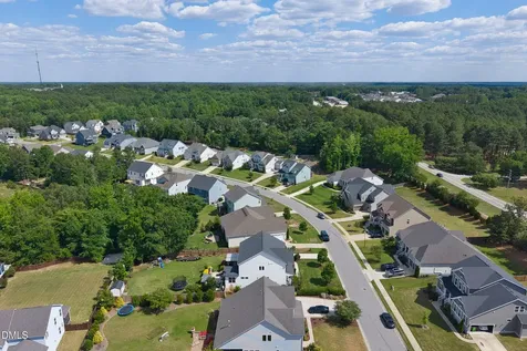 492 Adkins Ridge Road Rolesville NC 27571