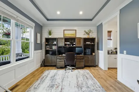 492 Adkins Ridge Road Rolesville NC 27571