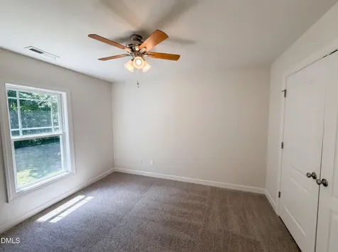130 Green Forest Drive Franklinton NC 27525