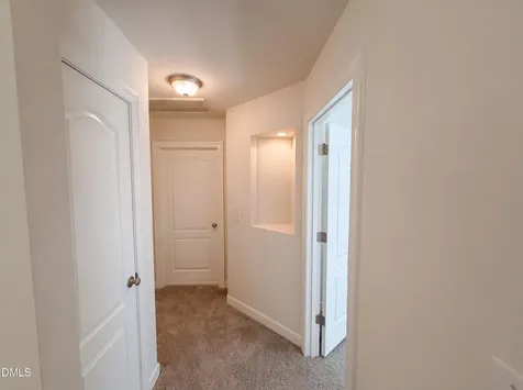 130 Green Forest Drive Franklinton NC 27525