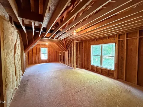 130 Green Forest Drive Franklinton NC 27525