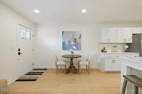 1309 Hudson Avenue Durham NC 27705