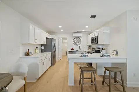 1309 Hudson Avenue Durham NC 27705