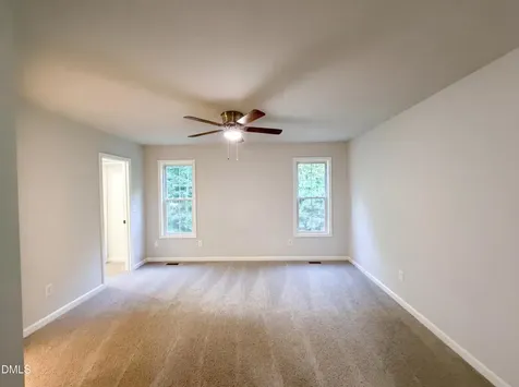 133 Wagon Wheel Circle Louisburg NC 27549