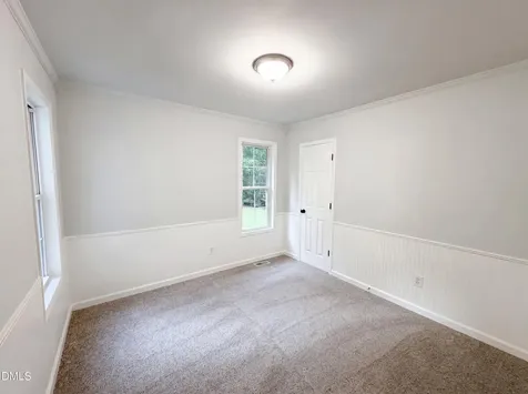 133 Wagon Wheel Circle Louisburg NC 27549