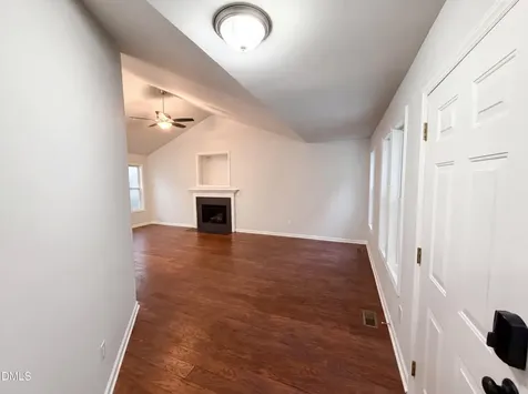 133 Wagon Wheel Circle Louisburg NC 27549