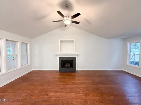 133 Wagon Wheel Circle Louisburg NC 27549