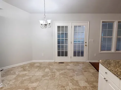 133 Wagon Wheel Circle Louisburg NC 27549
