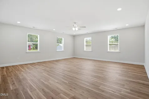 2212 M L King Jr Parkway SE Wilson NC 27893