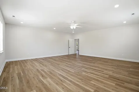 2212 M L King Jr Parkway SE Wilson NC 27893