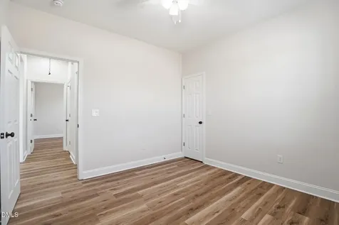 2212 M L King Jr Parkway SE Wilson NC 27893