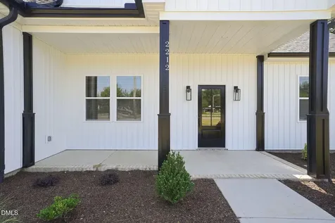 2212 M L King Jr Parkway SE Wilson NC 27893