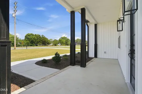 2212 M L King Jr Parkway SE Wilson NC 27893