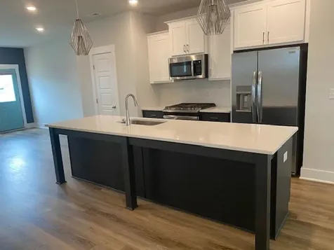 686 Vine Parkway Pittsboro NC 27312