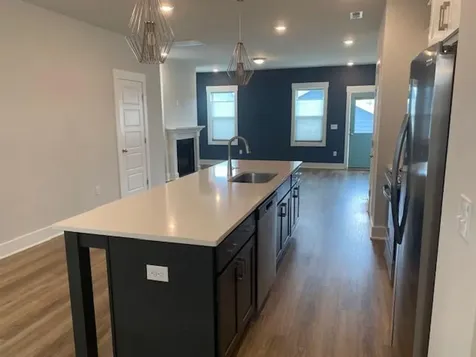 686 Vine Parkway Pittsboro NC 27312