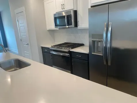 686 Vine Parkway Pittsboro NC 27312