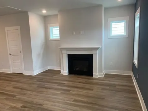 686 Vine Parkway Pittsboro NC 27312