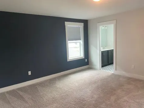 686 Vine Parkway Pittsboro NC 27312