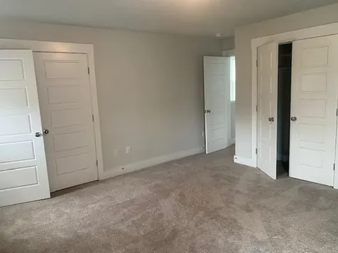 686 Vine Parkway Pittsboro NC 27312