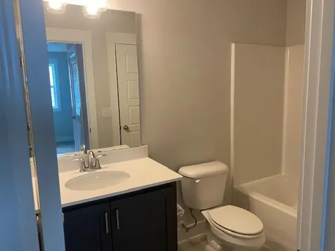686 Vine Parkway Pittsboro NC 27312