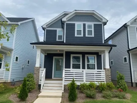 686 Vine Parkway Pittsboro NC 27312