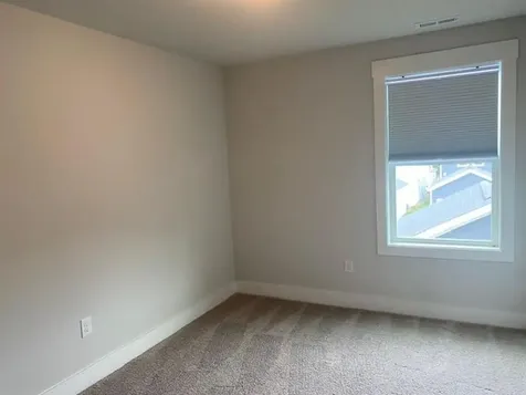 686 Vine Parkway Pittsboro NC 27312