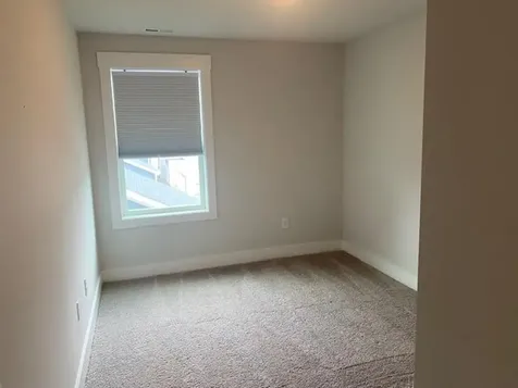 686 Vine Parkway Pittsboro NC 27312