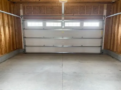 686 Vine Parkway Pittsboro NC 27312