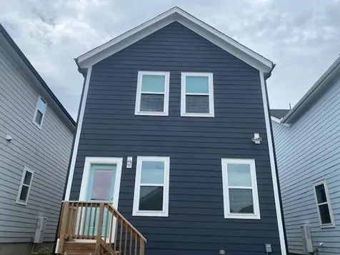 686 Vine Parkway Pittsboro NC 27312