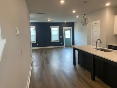 686 Vine Parkway Pittsboro NC 27312