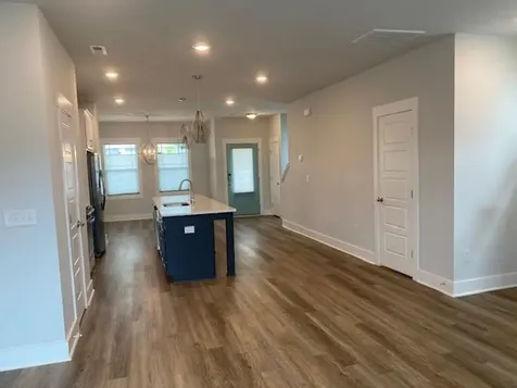 686 Vine Parkway Pittsboro NC 27312