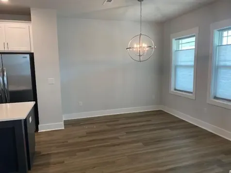 686 Vine Parkway Pittsboro NC 27312