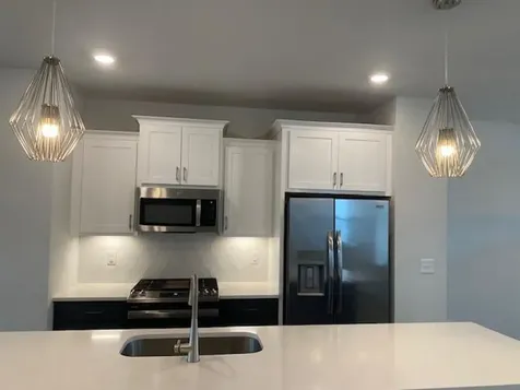 686 Vine Parkway Pittsboro NC 27312