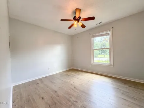 441 Riverwind Drive Spring Lake NC 28390