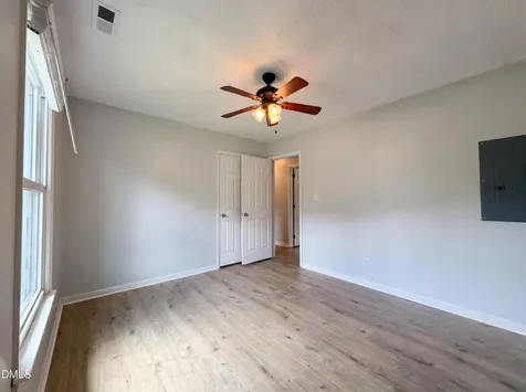 441 Riverwind Drive Spring Lake NC 28390