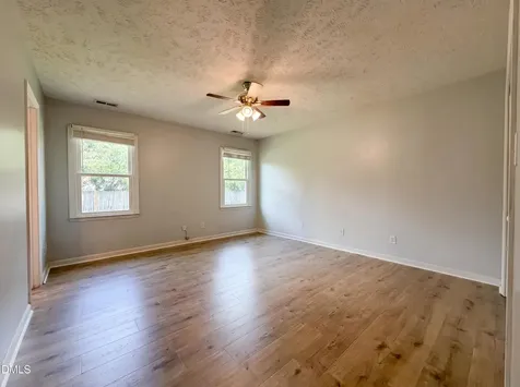 441 Riverwind Drive Spring Lake NC 28390