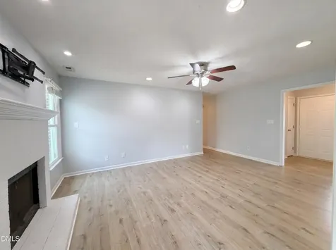 441 Riverwind Drive Spring Lake NC 28390