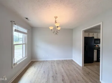 441 Riverwind Drive Spring Lake NC 28390
