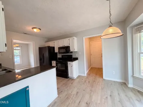 441 Riverwind Drive Spring Lake NC 28390