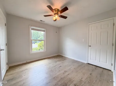 441 Riverwind Drive Spring Lake NC 28390