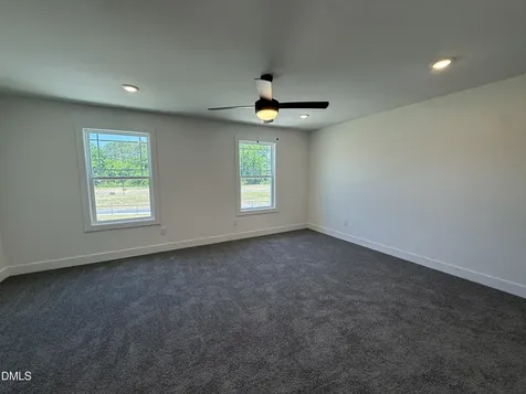 36 Joyner Park Drive Rocky Mount NC 27803