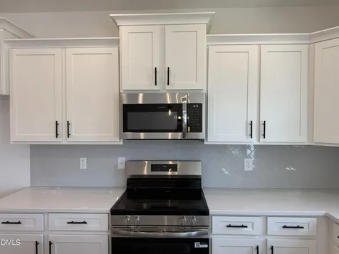 36 Joyner Park Drive Rocky Mount NC 27803
