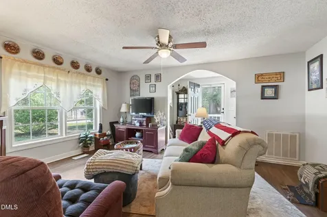 9453 Carolina 27 Lillington NC 27546