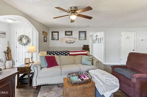9453 Carolina 27 Lillington NC 27546