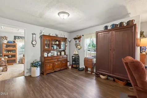 9453 Carolina 27 Lillington NC 27546