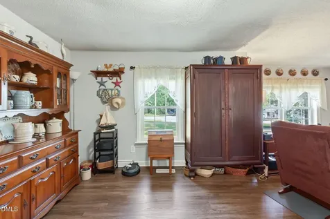 9453 Carolina 27 Lillington NC 27546