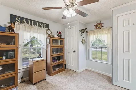 9453 Carolina 27 Lillington NC 27546
