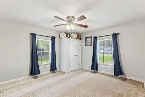 9453 Carolina 27 Lillington NC 27546