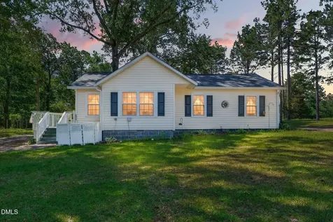 9453 Carolina 27 Lillington NC 27546