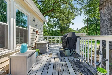 9453 Carolina 27 Lillington NC 27546